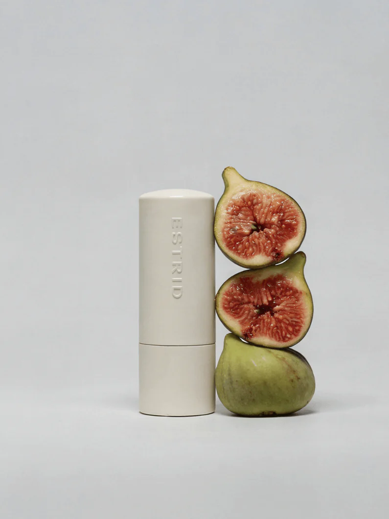 The Refillable Antiperspirant - Image 4